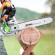 Бензопила STIHL MS 251, 40см (11432000539)