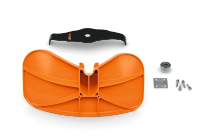 Комплект для подрібнення STIHL 270мм-2 пелюстка (41280071008) Комплект для подрібнення STIHL 270мм-2 пелюстка (41280071008)