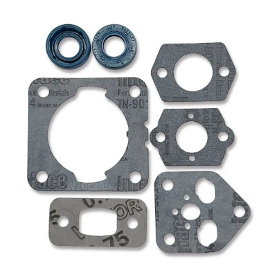 Набір ущільнень STIHL 41440071012