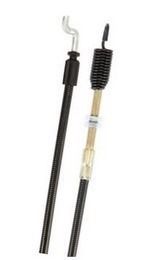 Трос STIHL 62907007511 Трос STIHL 62907007511