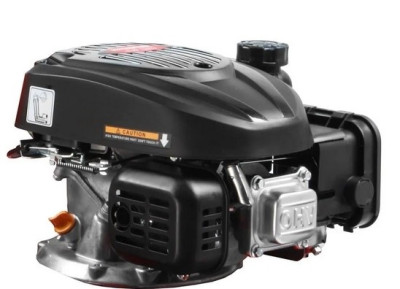 Бензиновый двигатель внутреннего сгорания EVC 200.4 (EVC200-0009) (63500111814)