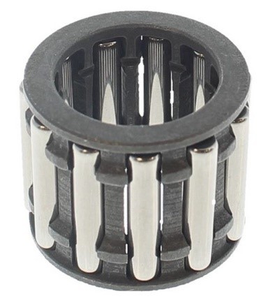 Комплект гольчатих роликів 12x17x14,4 STIHL 95120033286 Комплект гольчатих роликів 12x17x14,4 STIHL 95120033286