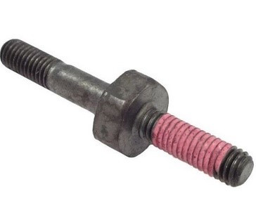 Гвинт з буртиком М5 STIHL 41800381700 Гвинт з буртиком М5 STIHL 41800381700