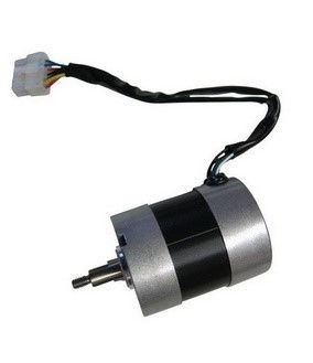 Електродвигун STIHL 63016000202