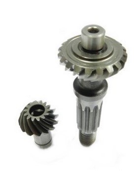 Набір шестерней STIHL 41476407304