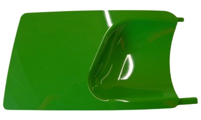 Кришка STIHL 61707063410 Кришка STIHL 61707063410