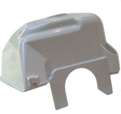 Кожух повітровода STIHL 42230800900