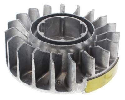 Маховик STIHL 11334001204