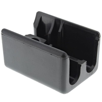 Тримач STIHL 63367036900