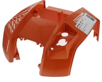 Кришка STIHL 42837002100