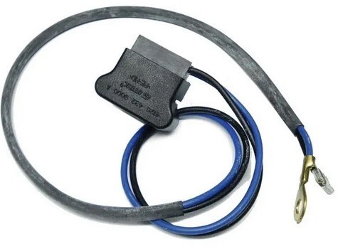 Вимикач STIHL 42244300500