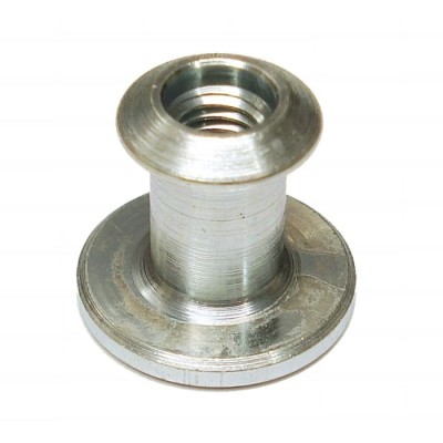 Шлицьова гайка STIHL 11210847000