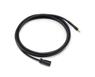 Подовжувач шланга високого тиску STIHL, 7м (49105000801) Подовжувач шланга високого тиску STIHL, 7м (49105000801)