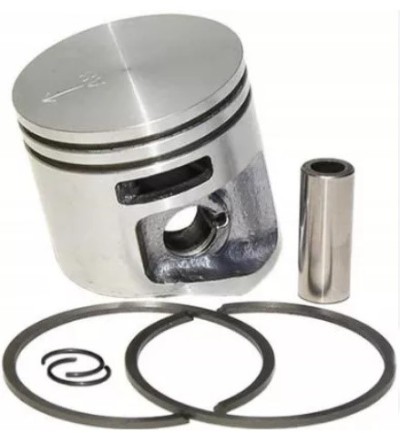 Поршень діам.44мм STIHL 11430302007