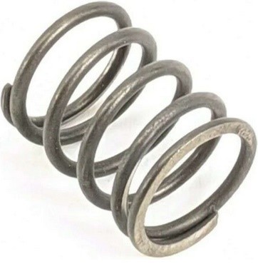 Клапанна пружина STIHL 42820251600 Клапанна пружина STIHL 42820251600