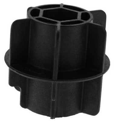 Распорка (62907024400)