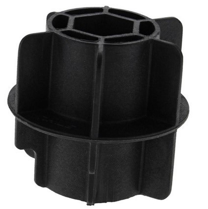 Распорка (62907024400)