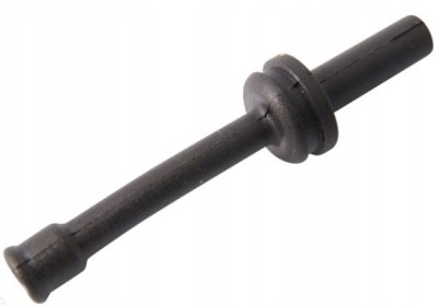 Шланг STIHL 11336479400