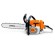 Бензопила STIHL MS 260, 40см (11212000432)