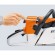 Бензопила STIHL MS 260, 40см (11212000432)