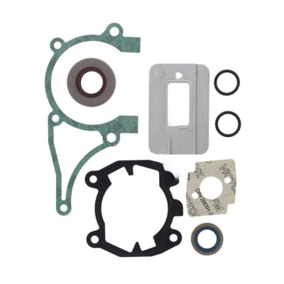 Набір ущільнень STIHL 42240071010