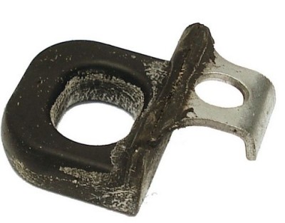 Упорний буфер STIHL 11297909700