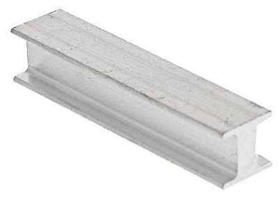 Прокладка циліндра STIHL 11230212800 Прокладка циліндра STIHL 11230212800