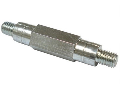 Шпилька STIHL 42011481001 Шпилька STIHL 42011481001