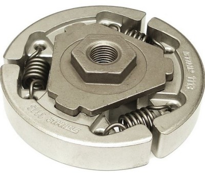 Сцепление (11131602010)