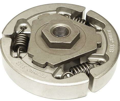 Сцепление (11131602010)