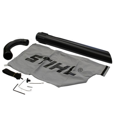 Комплект - Всмоктувальний пристрій STIHL (42290071000)