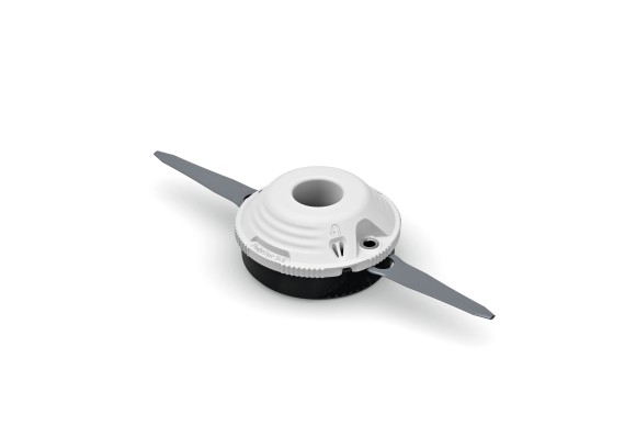 Косильна головка STIHL PolyCut 3-2 (40097102104)