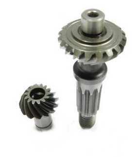 Набір шестерень STIHL 41486407302