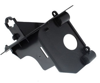 Направляючий кожух STIHL 42440873000