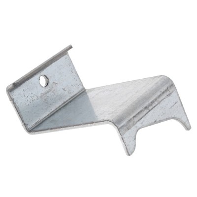 Тримач STIHL 63407042700