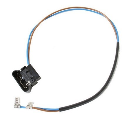 Вимикач STIHL 42384300501