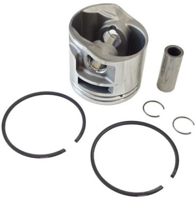 Поршень, діам.44мм STIHL 41470302012