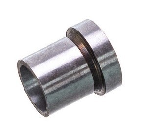 Распорная втулка (11286476600)