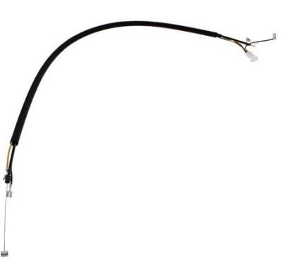 Трос управління дросельною заслонкою STIHL 43131801103 Трос управління дросельною заслонкою STIHL 43131801103