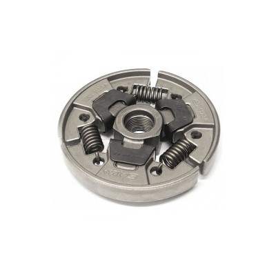 Mуфта STIHL (11231602050)