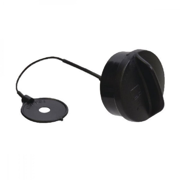 Запорний пристрій паливного бака STIHL 42263500503