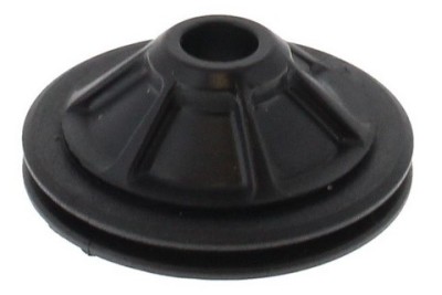 Буфер STIHL 11381208200