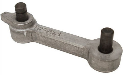 Прокладка STIHL 11296405000 Прокладка STIHL 11296405000