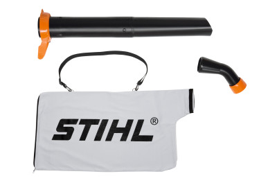 Комплект - Всмоктуючий пристрій STIHL (VIKING) (48117002201)