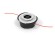 Косильна головка STIHL TrimCut C42-2 (40037102122)