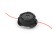 Косильна головка STIHL TrimCut C42-2 (40037102122)