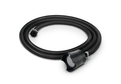 Комплект всмоктування STIHL (49105000500) Комплект всмоктування STIHL (49105000500)