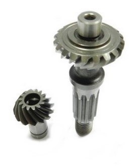 Набір шестерень STIHL 41486407303