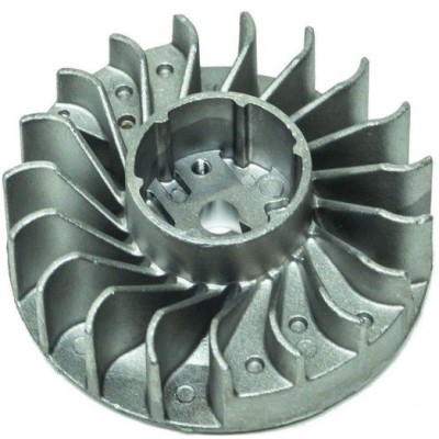 Маховик STIHL 11354001203