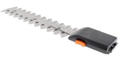 Ніж для підстригання кущів STIHL HSA 25, 20см (45158203000)